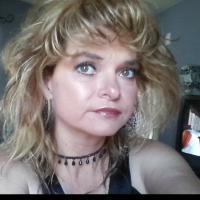 Deana Perry