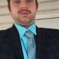Spencer Williford