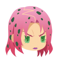 Princess-Amy-of-Love