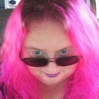 Brandee McGuire