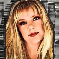 Michelle Powers