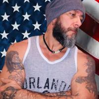 Ronnie Carroll