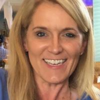 Jenny Shackelford
