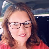 Brandy Lightsey