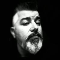Jason Everett-Brown