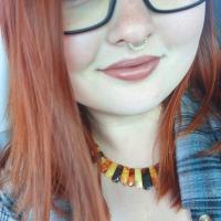 Rebecca Tweten