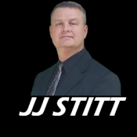 JJ Stitt