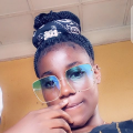 Eunice Sunday