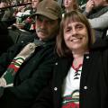 Karrie Prout