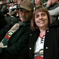 Karrie Prout