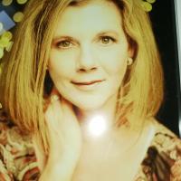 Patricia Christ
