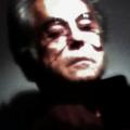 John Beckett