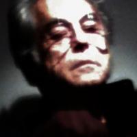 John Beckett