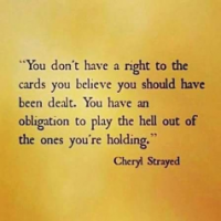 Thomas Foley