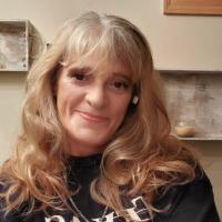 Susan Marie Casey