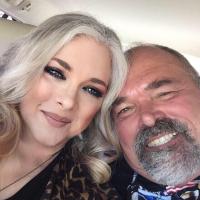 Tammy Moen