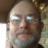 Clayton Tolliver