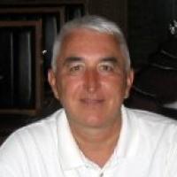 Gary Rogers