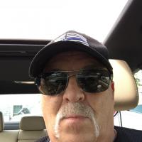 Harold