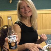 Diane Sundquist