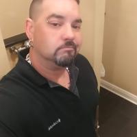 Keith McMillion