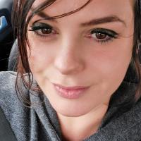Jacqui Goodall