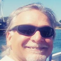 David Paduano