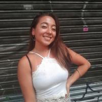 lilia