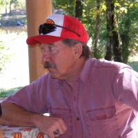 gary lyford
