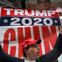 Ejiri Emmanuel