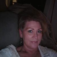 Pamela Lovingood