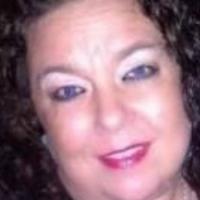 Rhonda Boatman