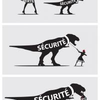 Peter Brush