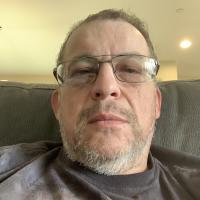Steven Kain
