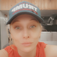 Jennifer Lee Wise