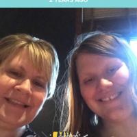 Sue Danielson