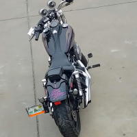 Tanya Dove