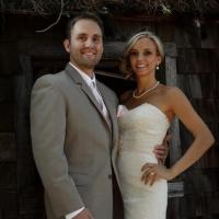 Ally W
