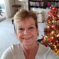 Nancy ODay