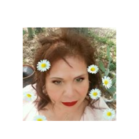 YvonneEsparza