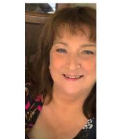Janice Zadwick Monson