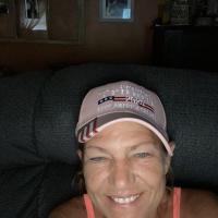 Charlene Beeler