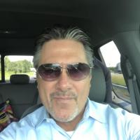 Doug Thompson