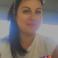 Jackie
