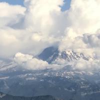 Murray Craig Snodgrass