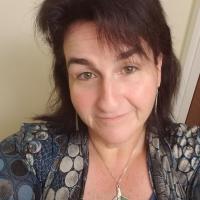 Stacey Cassell