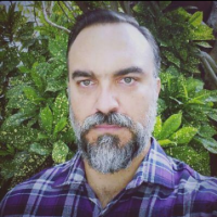 Wagner Clemente Soto