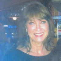 Rhonda Murray