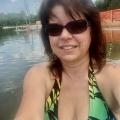 Nicole Martin