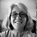 Connie lemmink